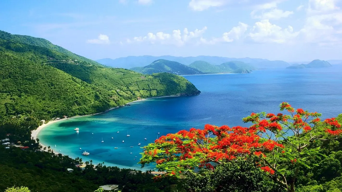 高端节能